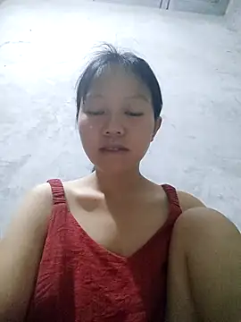 Em xinh123 online show from September 2025 08:44:01 PM