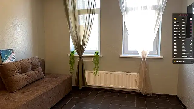 TariDehay online show from September 2025 04:57:01 AM