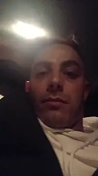 Snapshot of NikolasXL01 chatting on October 2025 08:20:02 PM NikolasXL01 online show from October 2025 08:20:02 PM