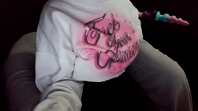 Snapshot of fetishslut4u chatting on September 2025 05:23:02 AM fetishslut4u online show from September 2025 05:23:02 AM