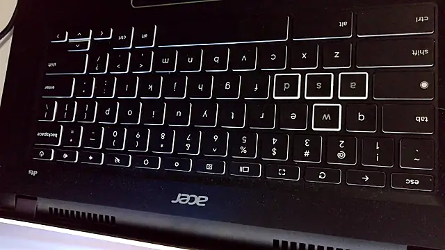 Snapshot of fetishslut4u chatting on October 2025 04:09:02 AM fetishslut4u online show from October 2025 04:09:02 AM