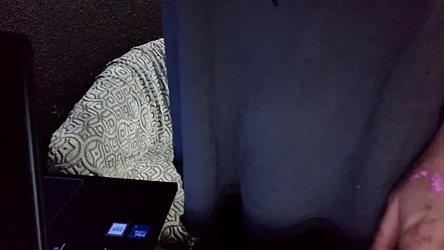 Snapshot of fetishslut4u chatting on October 2025 01:47:02 AM fetishslut4u online show from October 2025 01:47:02 AM