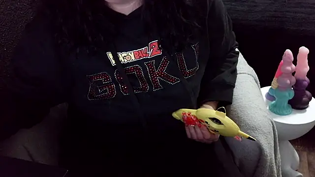 Snapshot of fetishslut4u chatting on October 2025 06:26:02 AM fetishslut4u online show from October 2025 06:26:02 AM