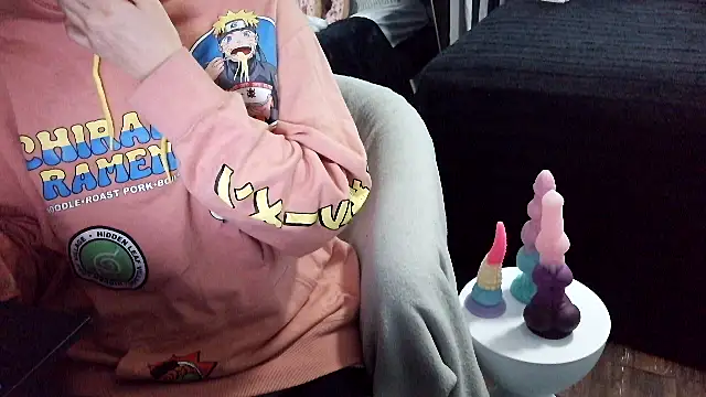 Snapshot of fetishslut4u chatting on October 2025 02:30:01 PM fetishslut4u online show from October 2025 02:30:01 PM