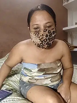 hot-chanda online show from September 2025 05:16:02 PM