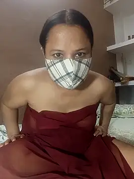 hot-chanda online show from September 2025 07:33:02 AM