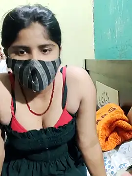 Desi masti69 online show from September 2025 04:42:02 PM