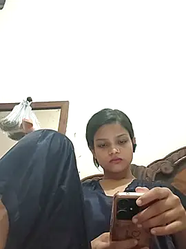 Komal0099 online show from September 2025 02:23:01 AM