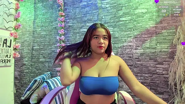 karoll  sex online show from October 2025 02:02:01 PM