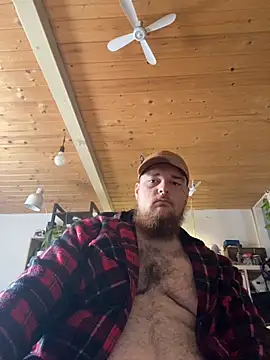 JohnDrippingCum online show from September 2025 09:20:02 AM