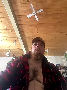 JohnDrippingCum online show from September 2025 08:59:02 AM