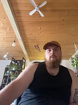 JohnDrippingCum online show from September 2025 09:33:02 AM