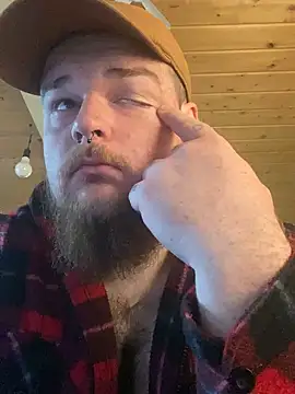 JohnDrippingCum online show from September 2025 09:24:01 AM