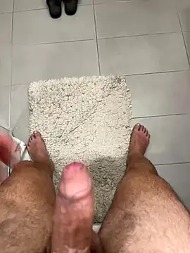 Snapshot of MrZli chatting on September 2025 05:46:02 PM MrZli online show from September 2025 05:46:02 PM