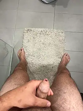 Snapshot of MrZli chatting on October 2025 07:20:02 AM MrZli online show from October 2025 07:20:02 AM