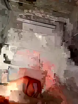 Snapshot of MrZli chatting on October 2025 05:45:02 PM MrZli online show from October 2025 05:45:02 PM