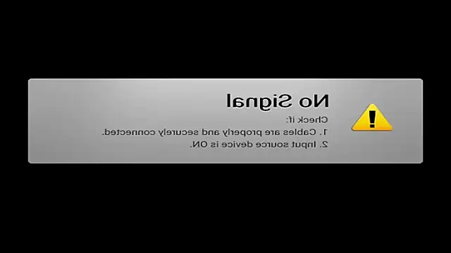 ValeryRosseee online show from October 2025 06:53:02 AM