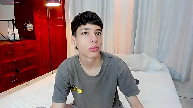 oblivion deku online show from October 2025 01:21:02 PM