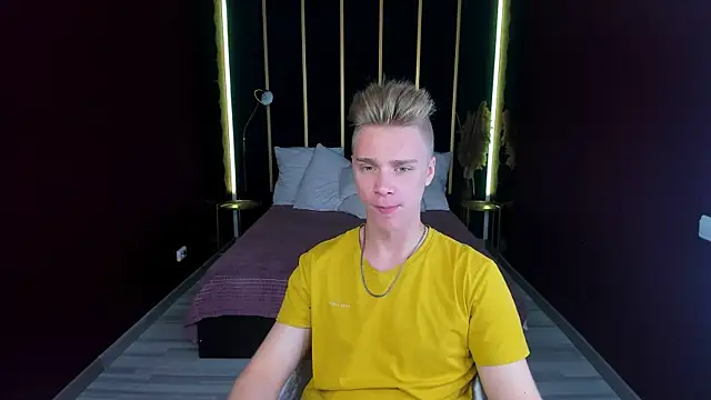 LawrenceMiles online show from September 2025 10:52:01 AM