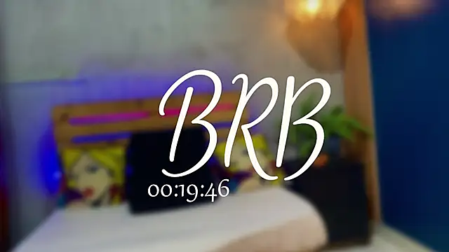 Daiisy kiss online show from November 2025 07:36:02 PM