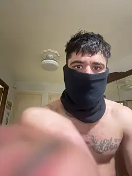 Snapshot of jjoossee9966 chatting on November 2025 08:52:02 PM jjoossee9966 online show from November 2025 08:52:02 PM