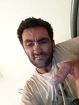 Snapshot of Pedro_35_Zorro chatting on October 2025 08:51:01 PM Pedro 35 Zorro online show from October 2025 08:51:01 PM