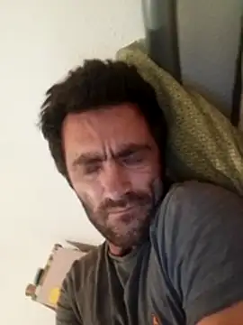 Snapshot of Pedro_35_Zorro chatting on November 2025 11:54:01 PM Pedro 35 Zorro online show from November 2025 11:54:01 PM