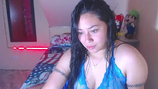 Snapshot of catalina_saenz19 chatting on September 2025 12:22:02 AM catalina saenz19 online show from September 2025 12:22:02 AM