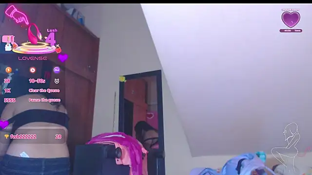 Snapshot of catalina_saenz19 chatting on October 2025 01:39:01 AM catalina saenz19 online show from October 2025 01:39:01 AM