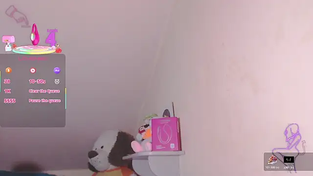 Snapshot of catalina_saenz19 chatting on November 2025 01:27:02 AM catalina saenz19 online show from November 2025 01:27:02 AM