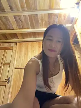 phungtiti online show from October 2025 01:47:02 AM