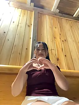 phungtiti online show from October 2025 04:20:02 AM