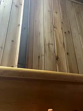 phungtiti online show from October 2025 02:10:01 AM