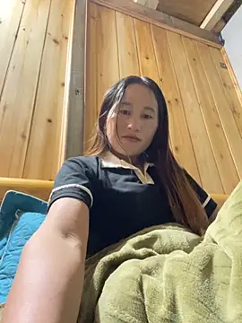 phungtiti online show from November 2025 02:32:01 AM