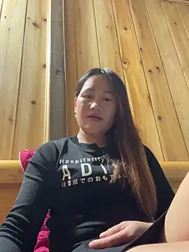 phungtiti online show from November 2025 02:12:01 AM