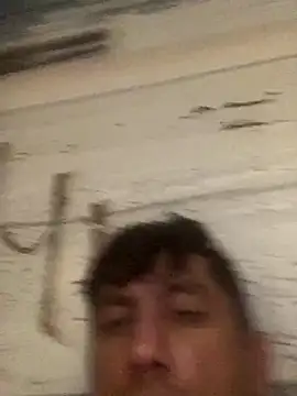 Sexy Boyy9207 online show from September 2025 04:51:02 PM