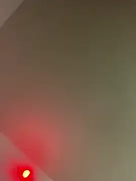 Sexy Boyy9207 online show from September 2025 01:58:02 PM