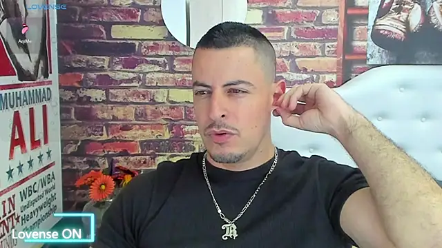 scotty musicc online show from September 2025 01:10:01 AM