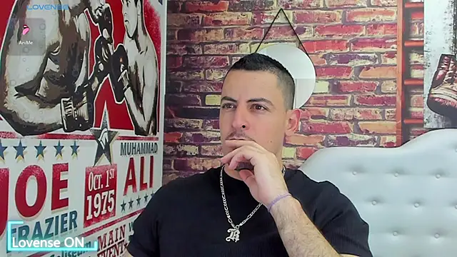 scotty musicc online show from October 2025 11:00:02 PM