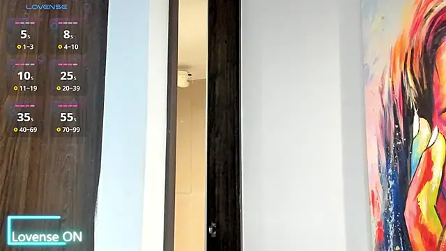 scotty musicc online show from October 2025 12:09:02 AM