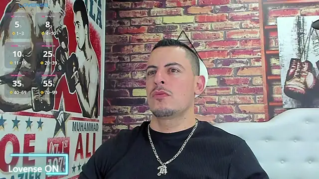 scotty musicc online show from October 2025 01:48:02 AM