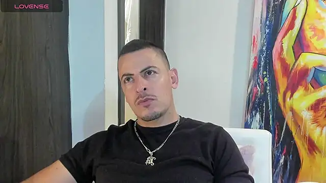 scotty musicc online show from November 2025 03:20:02 AM