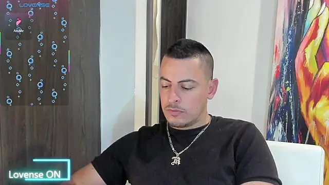 scotty musicc online show from November 2025 10:45:02 PM