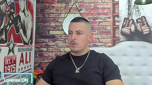 scotty musicc online show from November 2025 11:05:02 PM