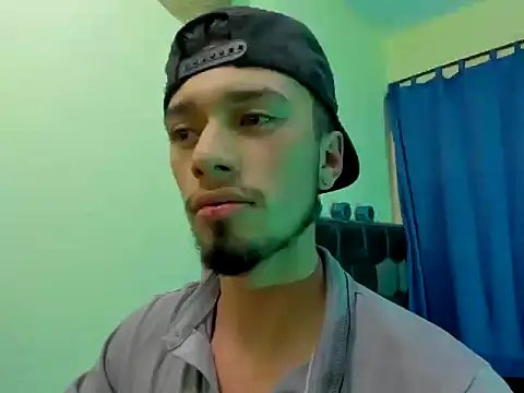 theostone online show from September 2025 07:29:01 AM