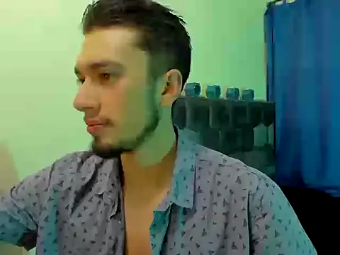 theostone online show from September 2025 10:17:02 AM