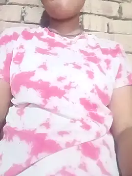 Babyanjel0055 online show from September 2025 12:47:02 AM