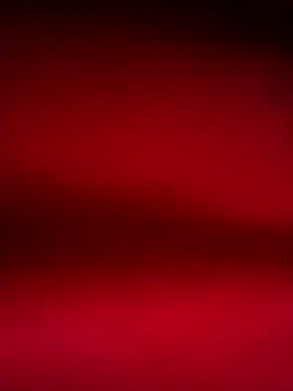 Babyanjel0055 online show from September 2025 03:17:02 PM