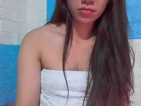 Snapshot of fanchunn chatting on October 2025 02:48:01 PM fanchunn online show from October 2025 02:48:01 PM