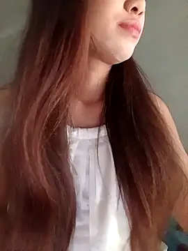 Snapshot of fanchunn chatting on October 2025 01:36:02 AM fanchunn online show from October 2025 01:36:02 AM